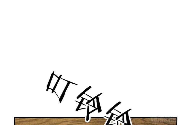 59话 想亲亲抱抱举高高(1/3)-第60话