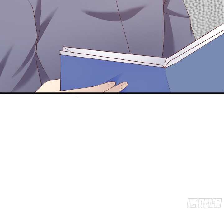 59话 想亲亲抱抱举高高(1/3)-第60话