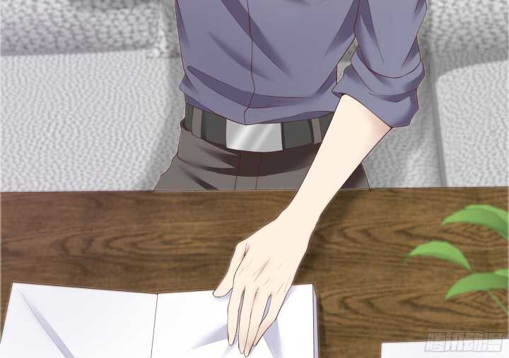 59话 想亲亲抱抱举高高(1/3)-第60话