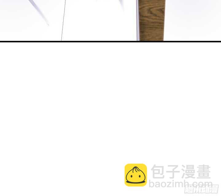 59话 想亲亲抱抱举高高(1/3)-第60话