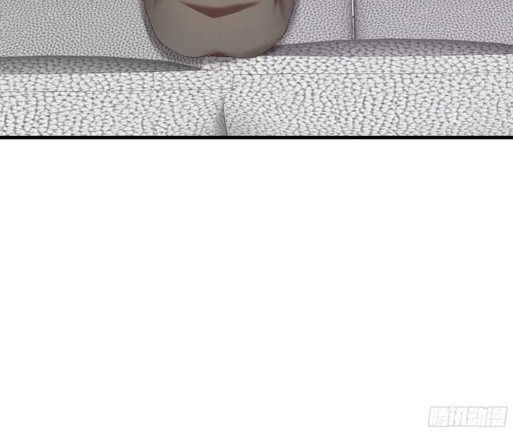 59话 想亲亲抱抱举高高(1/3)-第60话