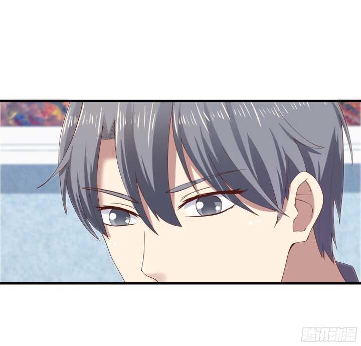 59话 想亲亲抱抱举高高(1/3)-第60话