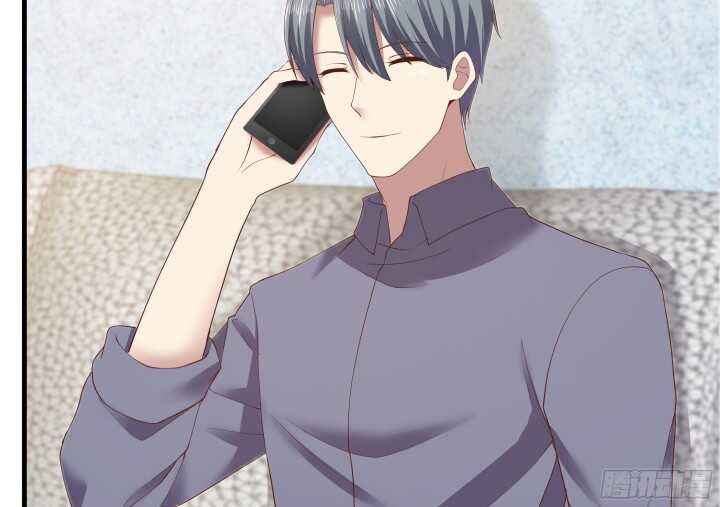 59话 想亲亲抱抱举高高(1/3)-第60话