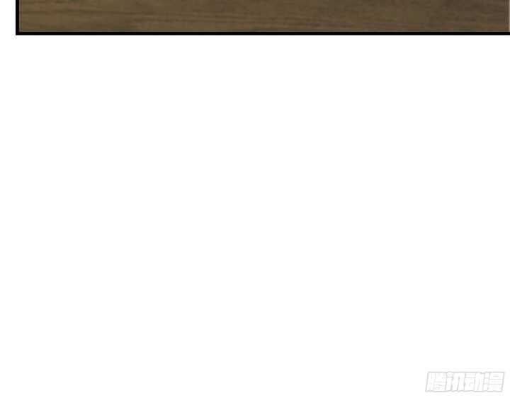 59话 想亲亲抱抱举高高(1/3)-第60话