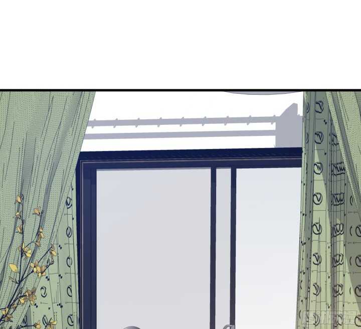 59话 想亲亲抱抱举高高(1/3)-第60话