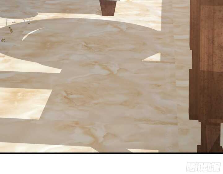 59话 想亲亲抱抱举高高(1/3)-第60话