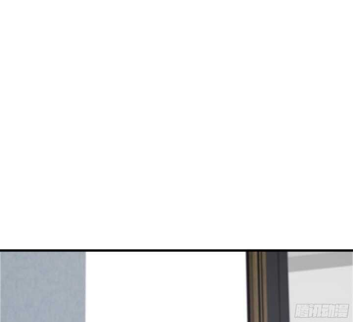 59话 想亲亲抱抱举高高(1/3)-第60话