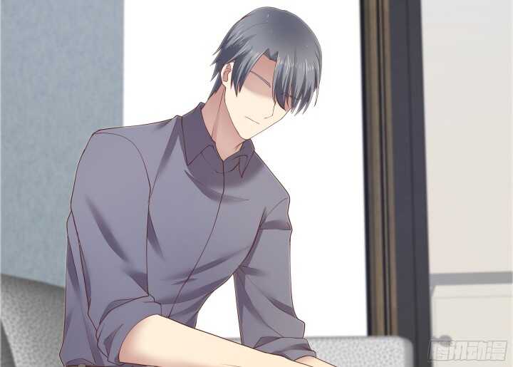 59话 想亲亲抱抱举高高(1/3)-第60话