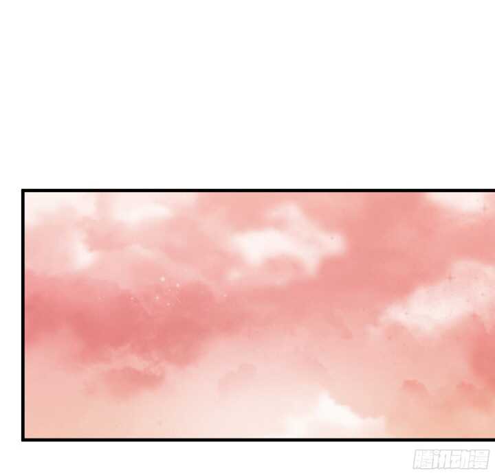 59话 想亲亲抱抱举高高(1/3)-第60话