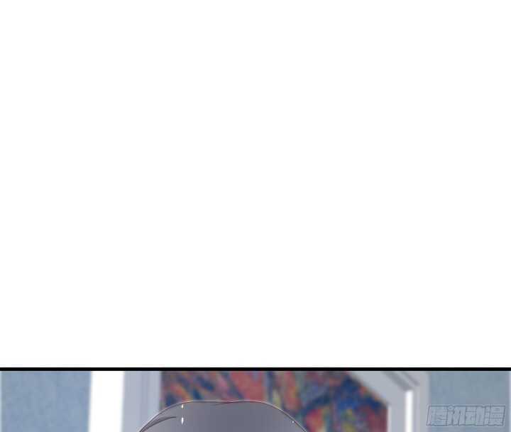 59话 想亲亲抱抱举高高(1/3)-第60话