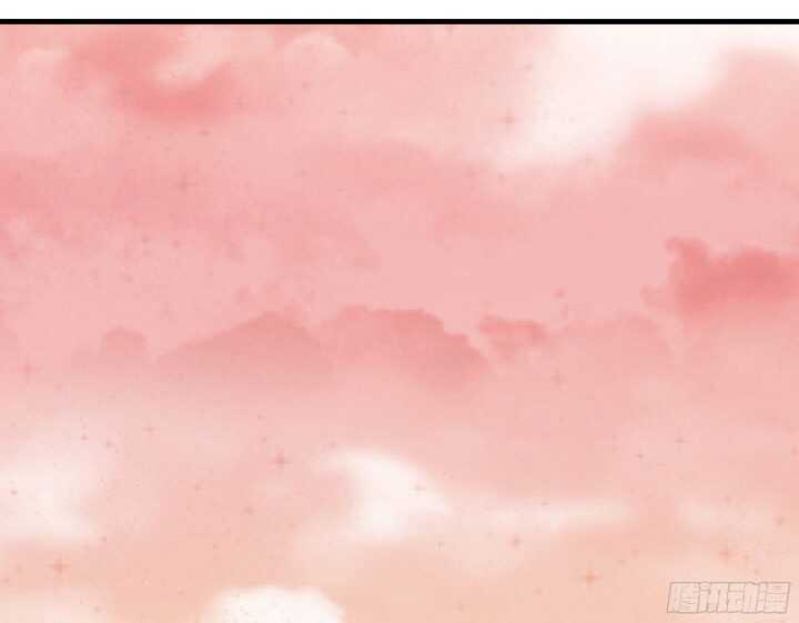 59话 想亲亲抱抱举高高(1/3)-第60话