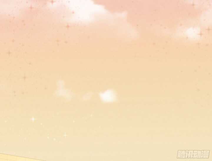 59话 想亲亲抱抱举高高(1/3)-第60话