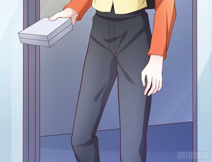 61话 才华藏不住(1/3)-第62话