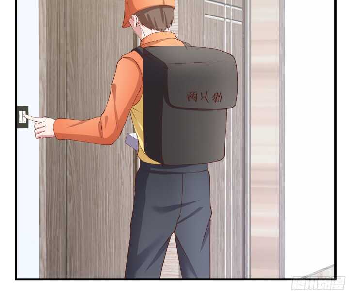 61话 才华藏不住(1/3)-第62话