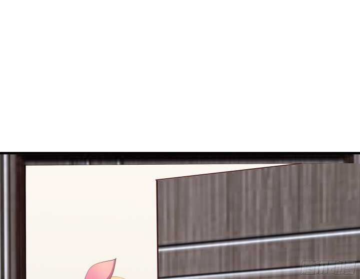 61话 才华藏不住(1/3)-第62话