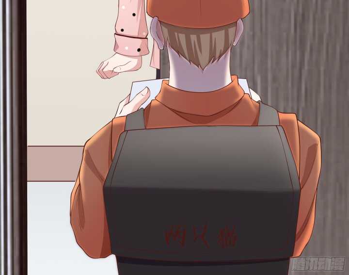 61话 才华藏不住(1/3)-第62话