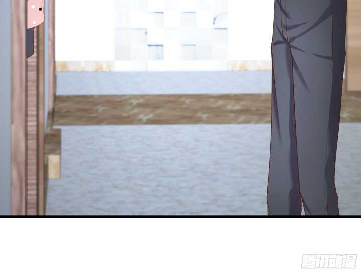 61话 才华藏不住(1/3)-第62话