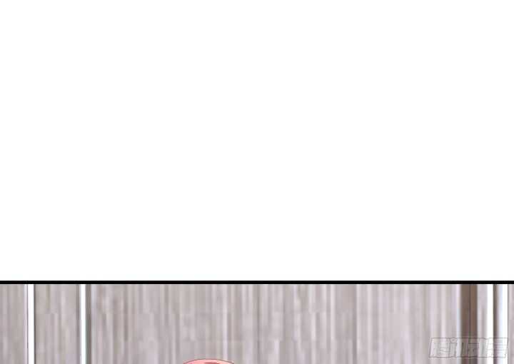 61话 才华藏不住(1/3)-第62话