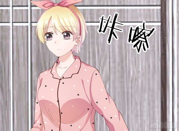 61话 才华藏不住(1/3)-第62话