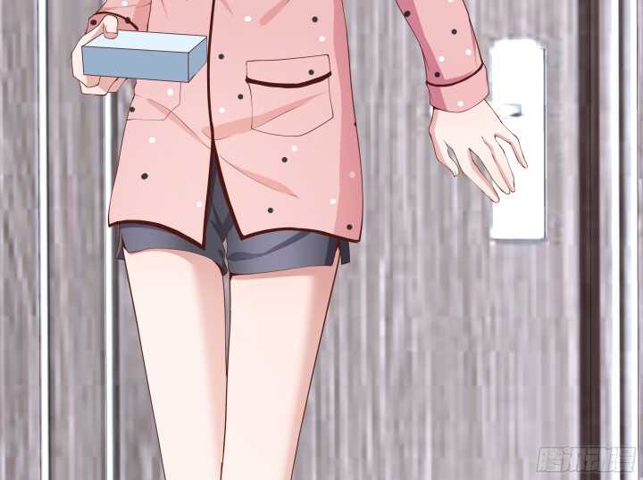 61话 才华藏不住(1/3)-第62话