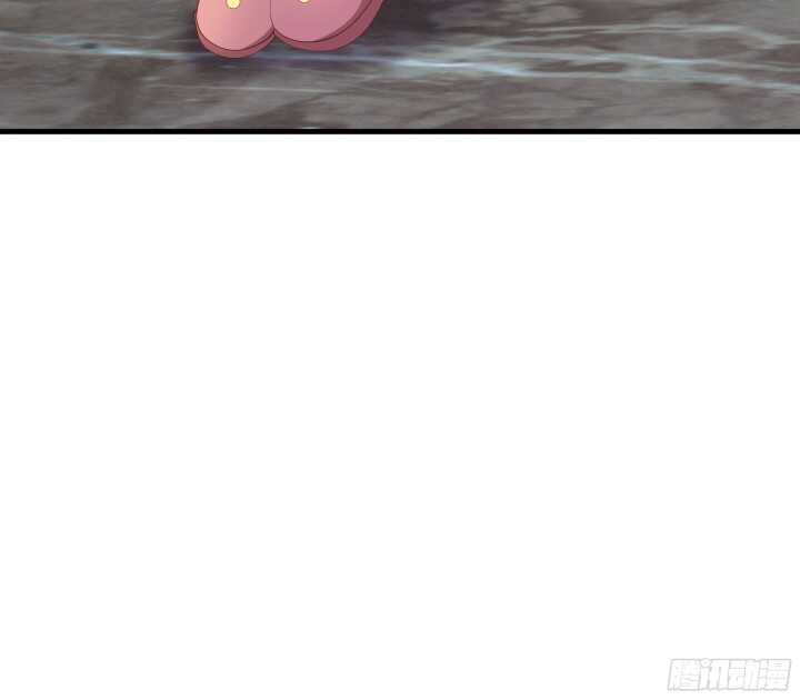 61话 才华藏不住(1/3)-第62话