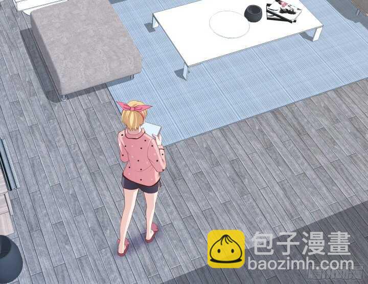 61话 才华藏不住(1/3)-第62话