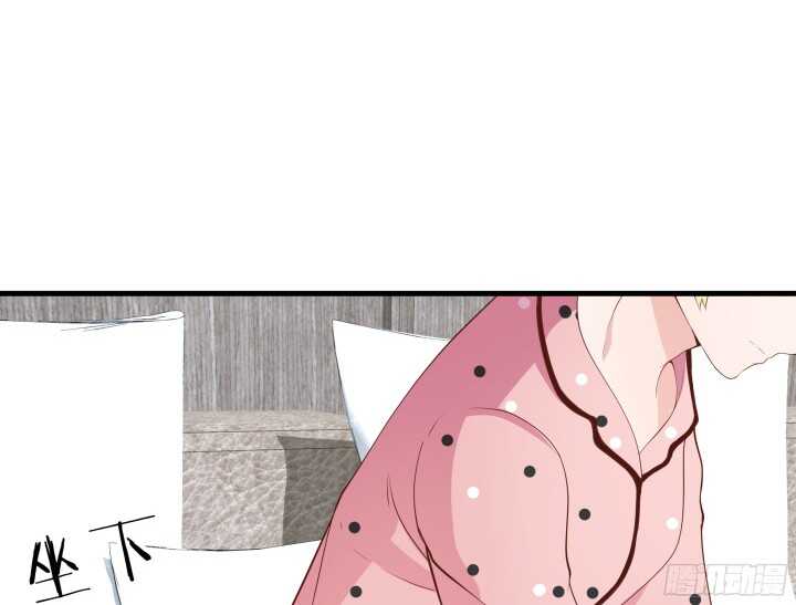 61话 才华藏不住(1/3)-第62话