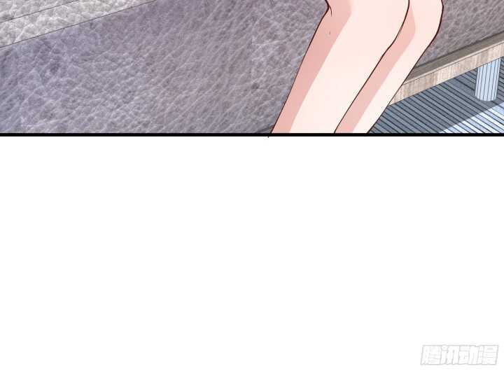 61话 才华藏不住(1/3)-第62话