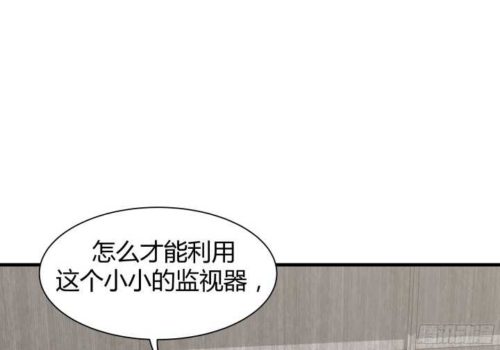 61话 才华藏不住(1/3)-第62话