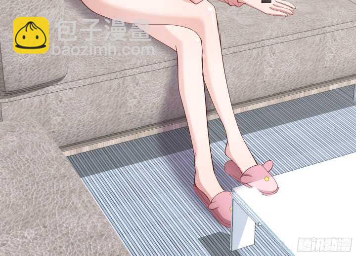 61话 才华藏不住(1/3)-第62话