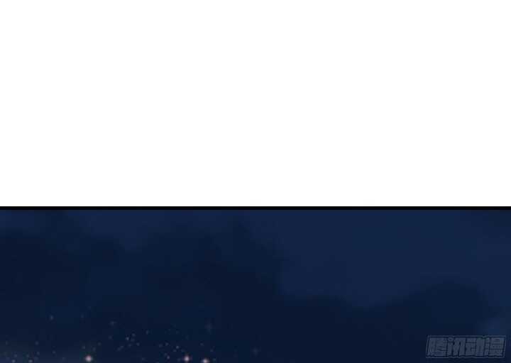 61话 才华藏不住(1/3)-第62话