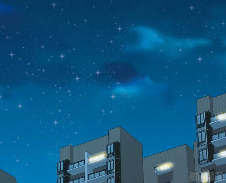 61话 才华藏不住(1/3)-第62话