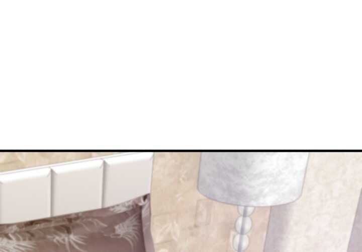 65话 这绝不是巧合(1/2)-第66话