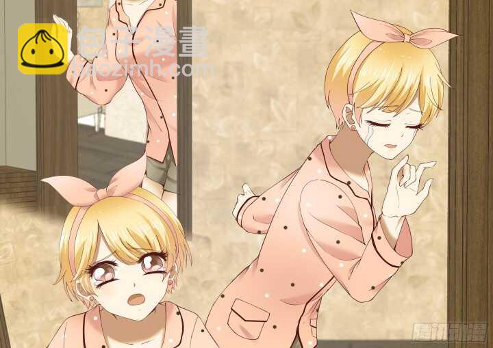 65话 这绝不是巧合(1/2)-第66话