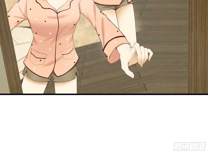 65话 这绝不是巧合(1/2)-第66话