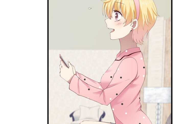 65话 这绝不是巧合(1/2)-第66话