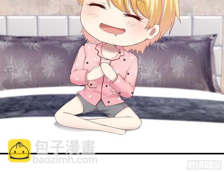 65话 这绝不是巧合(1/2)-第66话