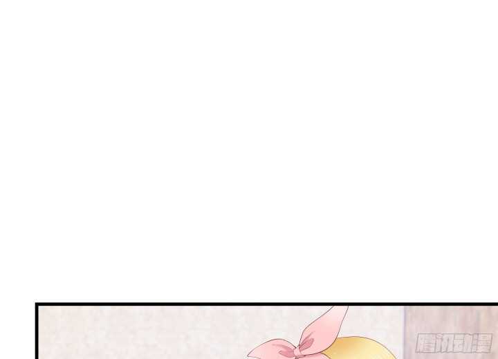 65话 这绝不是巧合(1/2)-第66话