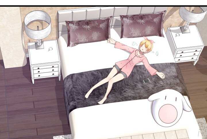 65话 这绝不是巧合(1/2)-第66话