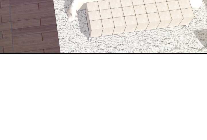 65话 这绝不是巧合(1/2)-第66话