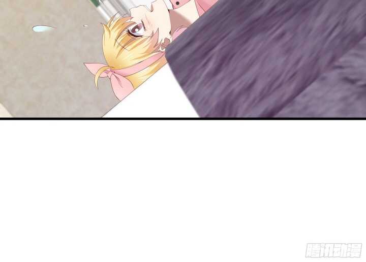 65话 这绝不是巧合(1/2)-第66话