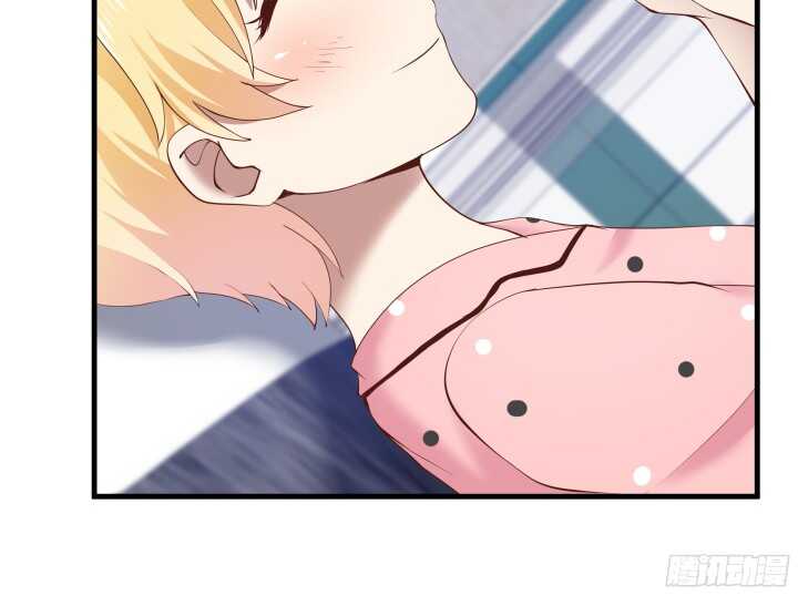 65话 这绝不是巧合(1/2)-第66话