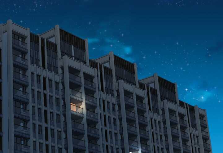 65话 这绝不是巧合(1/2)-第66话