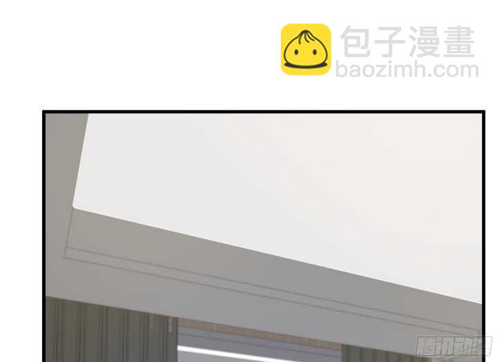 65话 这绝不是巧合(1/2)-第66话