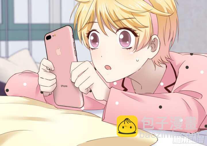 65话 这绝不是巧合(1/2)-第66话