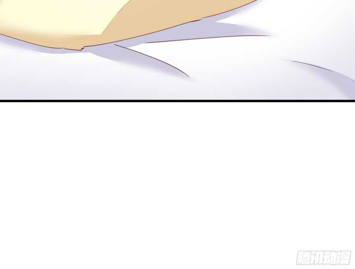 65话 这绝不是巧合(1/2)-第66话