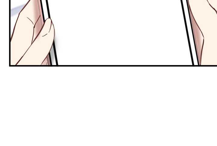 65话 这绝不是巧合(1/2)-第66话