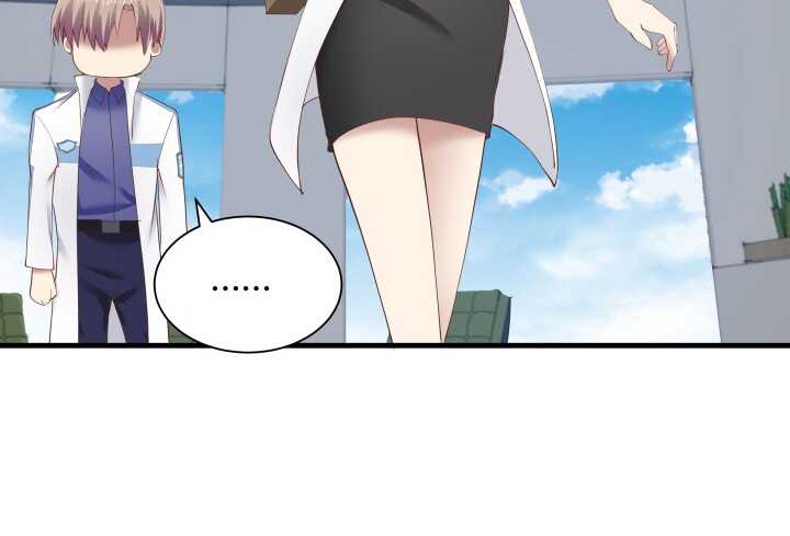 67话 粉丝效应(1/2)-第68话