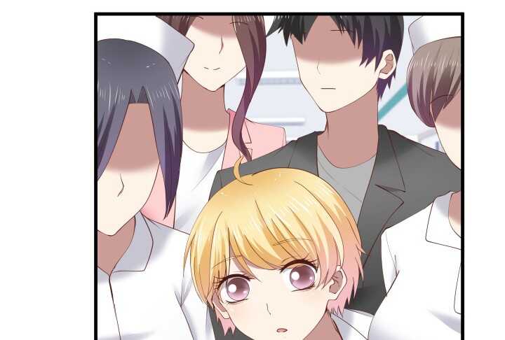 67话 粉丝效应(1/2)-第68话