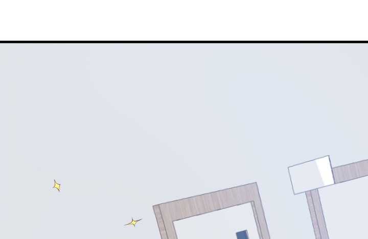 67话 粉丝效应(1/2)-第68话